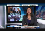 Martin Bashir : MSNBCW : March 25, 2013 1:00pm-2:00pm PDT