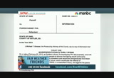 The Ed Show : MSNBCW : March 25, 2013 5:00pm-6:00pm PDT