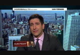 Hardball With Chris Matthews : MSNBCW : March 25, 2013 11:00pm-12:00am PDT