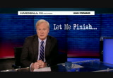 The Ed Show : MSNBCW : March 26, 2013 12:00am-1:00am PDT