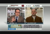 Andrea Mitchell Reports : MSNBCW : March 26, 2013 10:00am-11:00am PDT