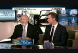 Hardball With Chris Matthews : MSNBCW : March 26, 2013 4:00pm-5:00pm PDT