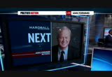 Hardball With Chris Matthews : MSNBCW : March 26, 2013 4:00pm-5:00pm PDT