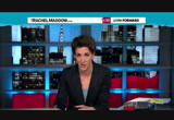 The Rachel Maddow Show : MSNBCW : March 26, 2013 6:00pm-7:00pm PDT