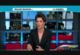 The Rachel Maddow Show : MSNBCW : March 27, 2013 1:00am-2:00am PDT
