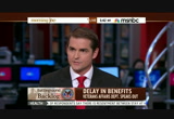 Morning Joe : MSNBCW : March 27, 2013 3:00am-6:00am PDT