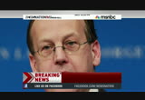 News Nation : MSNBCW : March 27, 2013 11:00am-12:00pm PDT