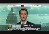 News Nation : MSNBCW : March 27, 2013 11:00am-12:00pm PDT