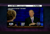The Last Word : MSNBCW : March 27, 2013 10:00pm-11:00pm PDT