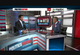 PoliticsNation : MSNBCW : March 28, 2013 3:00pm-4:00pm PDT