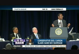Martin Bashir : MSNBCW : March 29, 2013 1:00pm-2:00pm PDT