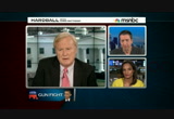 Hardball With Chris Matthews : MSNBCW : March 29, 2013 4:00pm-5:00pm PDT