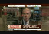 Morning Joe : MSNBCW : April 1, 2013 3:00am-6:00am PDT