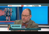 NOW With Alex Wagner : MSNBCW : April 1, 2013 9:00am-10:00am PDT
