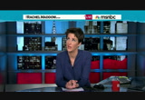 The Rachel Maddow Show : MSNBCW : April 1, 2013 6:00pm-7:00pm PDT