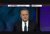 The Last Word : MSNBCW : April 2, 2013 7:00pm-8:00pm PDT