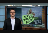 All In With Chris Hayes : MSNBCW : April 3, 2013 12:00am-1:00am PDT