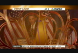 First Look : MSNBCW : April 3, 2013 2:00am-2:30am PDT
