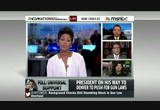 News Nation : MSNBCW : April 3, 2013 11:00am-12:00pm PDT