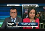 Martin Bashir : MSNBCW : April 3, 2013 1:00pm-2:00pm PDT