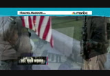 The Rachel Maddow Show : MSNBCW : April 3, 2013 6:00pm-7:00pm PDT