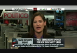 News Nation : MSNBCW : April 4, 2013 11:00am-12:00pm PDT