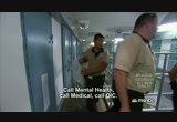 Lockup Santa Rosa : MSNBCW : April 5, 2013 9:00pm-10:00pm PDT