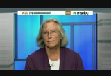 All In With Chris Hayes : MSNBCW : April 8, 2013 5:00pm-6:00pm PDT