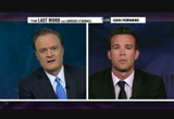 The Last Word : MSNBCW : April 8, 2013 7:00pm-8:00pm PDT