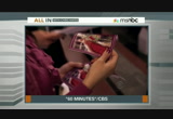 All In With Chris Hayes : MSNBCW : April 9, 2013 12:00am-1:00am PDT
