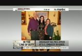 Andrea Mitchell Reports : MSNBCW : April 9, 2013 10:00am-11:00am PDT