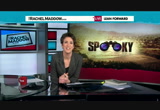The Rachel Maddow Show : MSNBCW : April 9, 2013 6:00pm-7:00pm PDT