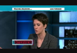 The Rachel Maddow Show : MSNBCW : April 10, 2013 1:00am-2:00am PDT