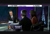 The Last Word : MSNBCW : April 10, 2013 10:00pm-11:00pm PDT