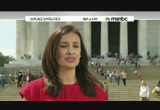 MSNBC Live : MSNBCW : April 11, 2013 8:00am-9:00am PDT