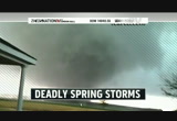 News Nation : MSNBCW : April 12, 2013 11:00am-12:00pm PDT