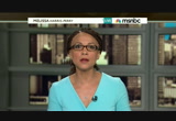 Melissa Harris-Perry : MSNBCW : April 13, 2013 7:00am-9:00am PDT