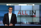 All In With Chris Hayes : MSNBCW : April 16, 2013 8:00pm-9:00pm PDT