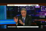 Morning Joe : MSNBCW : April 17, 2013 3:00am-6:00am PDT
