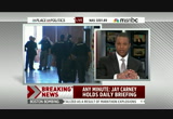 MSNBC Live : MSNBCW : April 17, 2013 8:00am-9:00am PDT