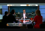All In With Chris Hayes : MSNBCW : April 17, 2013 5:00pm-6:00pm PDT