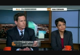 All In With Chris Hayes : MSNBCW : April 17, 2013 5:00pm-6:00pm PDT