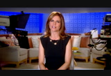 The Rachel Maddow Show : MSNBCW : April 17, 2013 6:00pm-7:00pm PDT