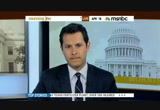 Morning Joe : MSNBCW : April 18, 2013 3:00am-6:00am PDT