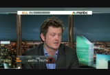 All In With Chris Hayes : MSNBCW : April 18, 2013 8:00pm-9:00pm PDT