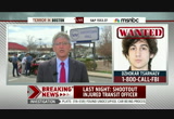 News Nation : MSNBCW : April 19, 2013 11:00am-12:00pm PDT