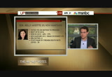 Up W/Steve Kornacki : MSNBCW : April 21, 2013 5:00am-7:00am PDT