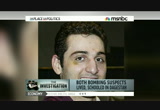 MSNBC Live : MSNBCW : April 21, 2013 12:00pm-2:00pm PDT