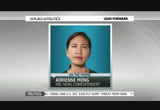 MSNBC Live : MSNBCW : April 21, 2013 12:00pm-2:00pm PDT