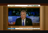 Morning Joe : MSNBCW : April 22, 2013 3:00am-6:00am PDT